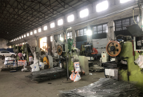 生產(chǎn)場(chǎng)景 1