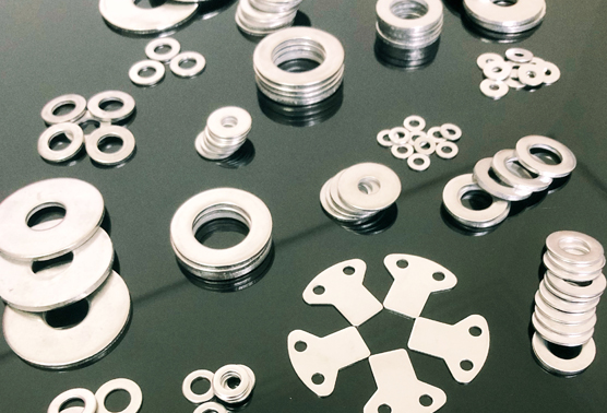 生產(chǎn)場(chǎng)景 3