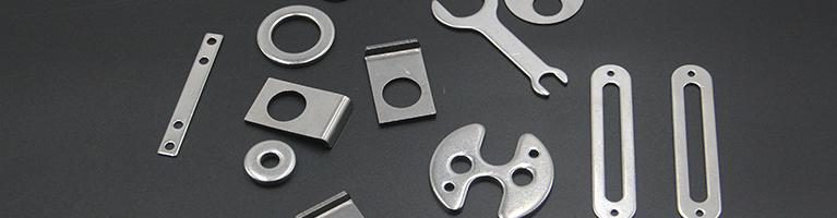 不銹鋼非標件會發生斷裂嗎？