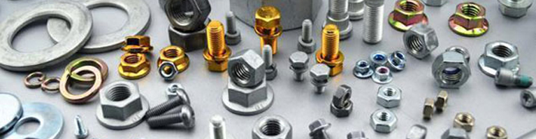 不銹鋼非標件應具有前瞻性