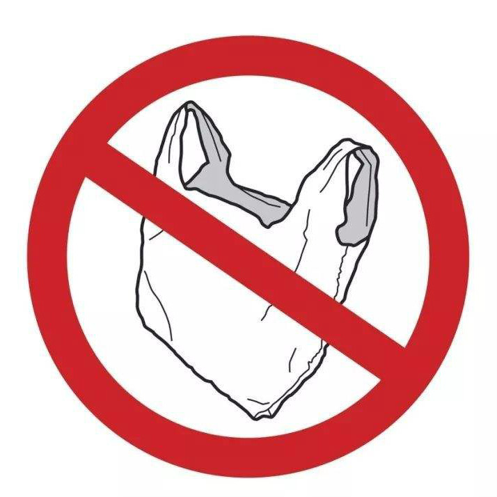 禁止、限制生產(chǎn)、銷售和使用的塑料制品目錄（征求意見稿）