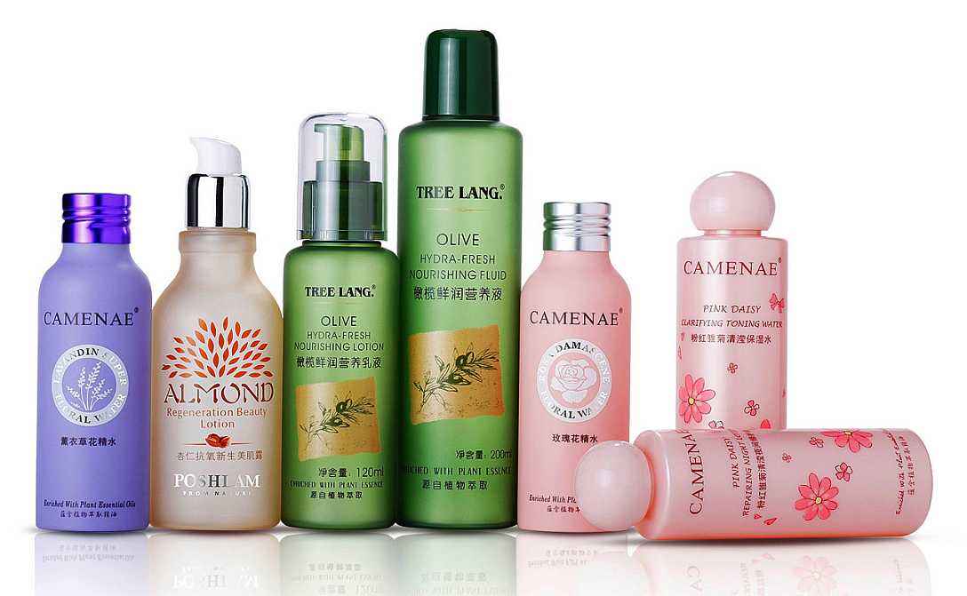 我國化妝品包裝現(xiàn)階段在環(huán)保設(shè)計方面需要注意的幾個問題 我國化妝品包裝現(xiàn)階段在環(huán)保設(shè)計方面需要注意的幾個問題