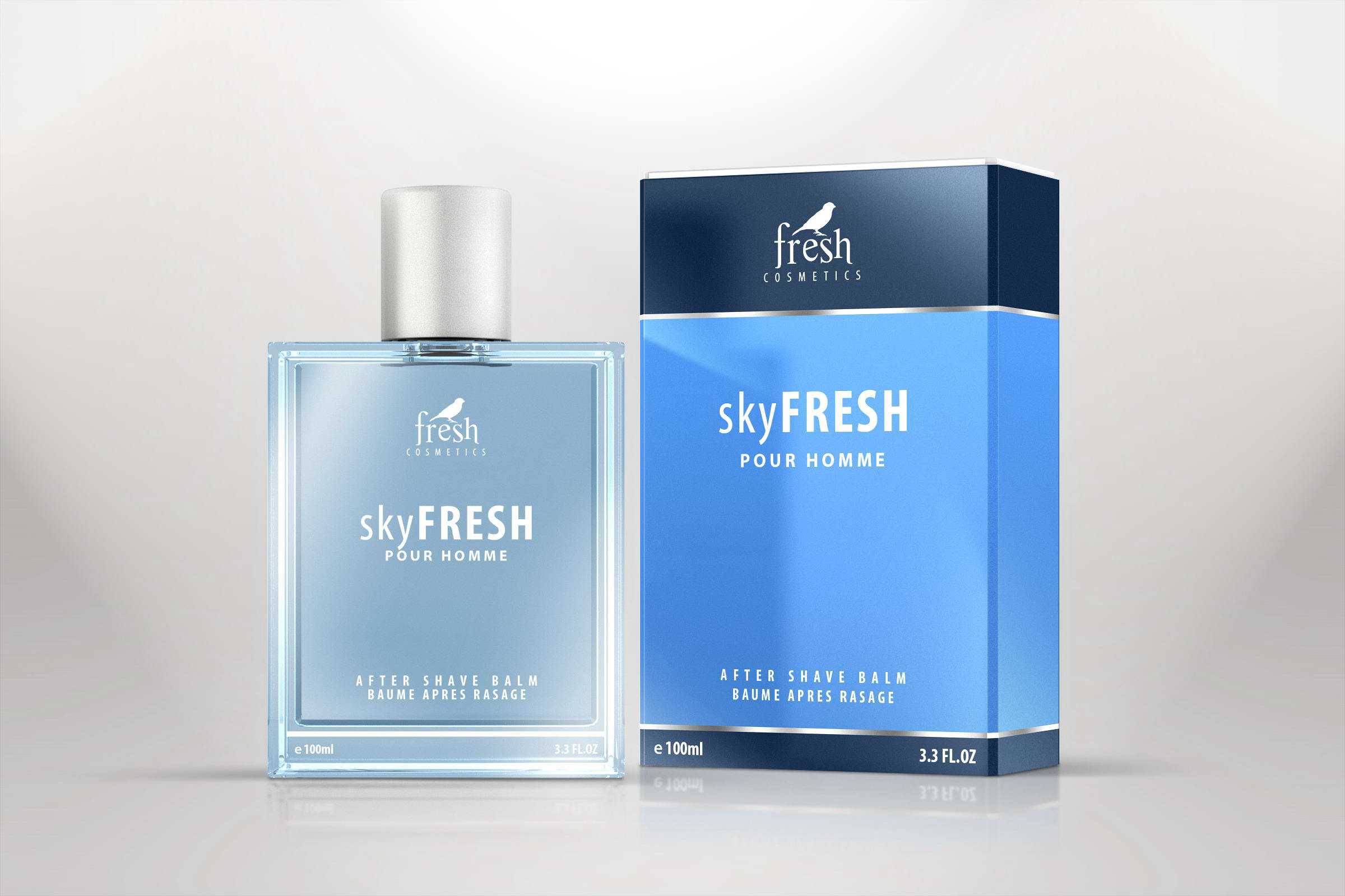 現(xiàn)代設(shè)計(jì)的藝術(shù)魅力與審美價(jià)值系列--化妝品包裝設(shè)計(jì) 現(xiàn)代設(shè)計(jì)的藝術(shù)魅力與審美價(jià)值系列--化妝品包裝設(shè)計(jì)