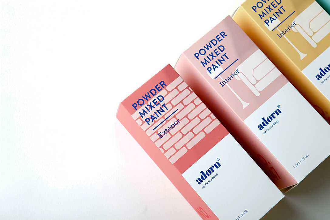 我國化妝品包裝現(xiàn)階段在環(huán)保設(shè)計方面需要注意的幾個問題 我國化妝品包裝現(xiàn)階段在環(huán)保設(shè)計方面需要注意的幾個問題