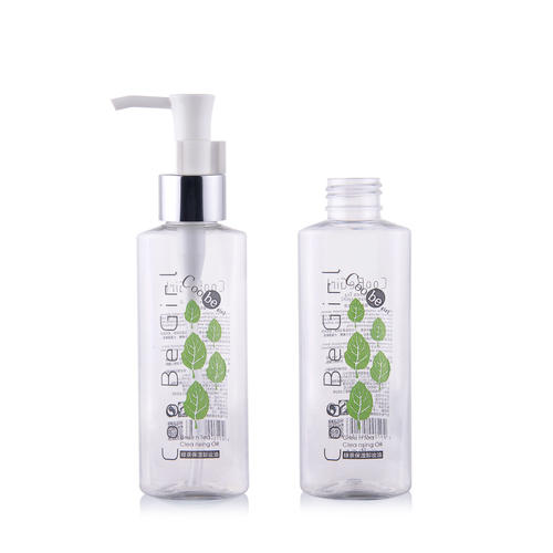 論現代化妝品包裝設計的風格 論現代化妝品包裝設計的風格