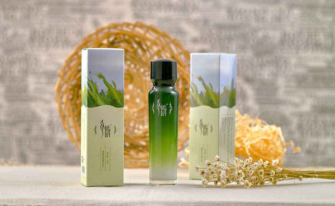 論全球化的化妝品包裝及品牌營銷策略 論全球化的化妝品包裝及品牌營銷策略