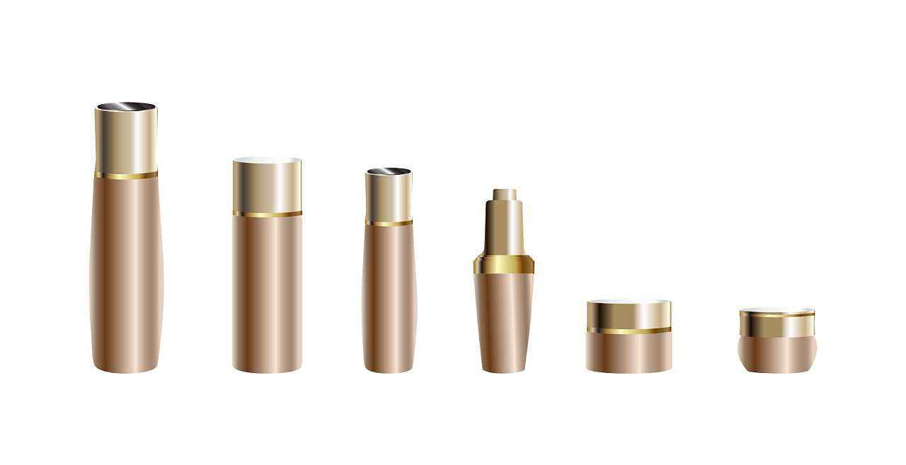 液體化妝品包裝專利技術發展 液體化妝品包裝專利技術發展