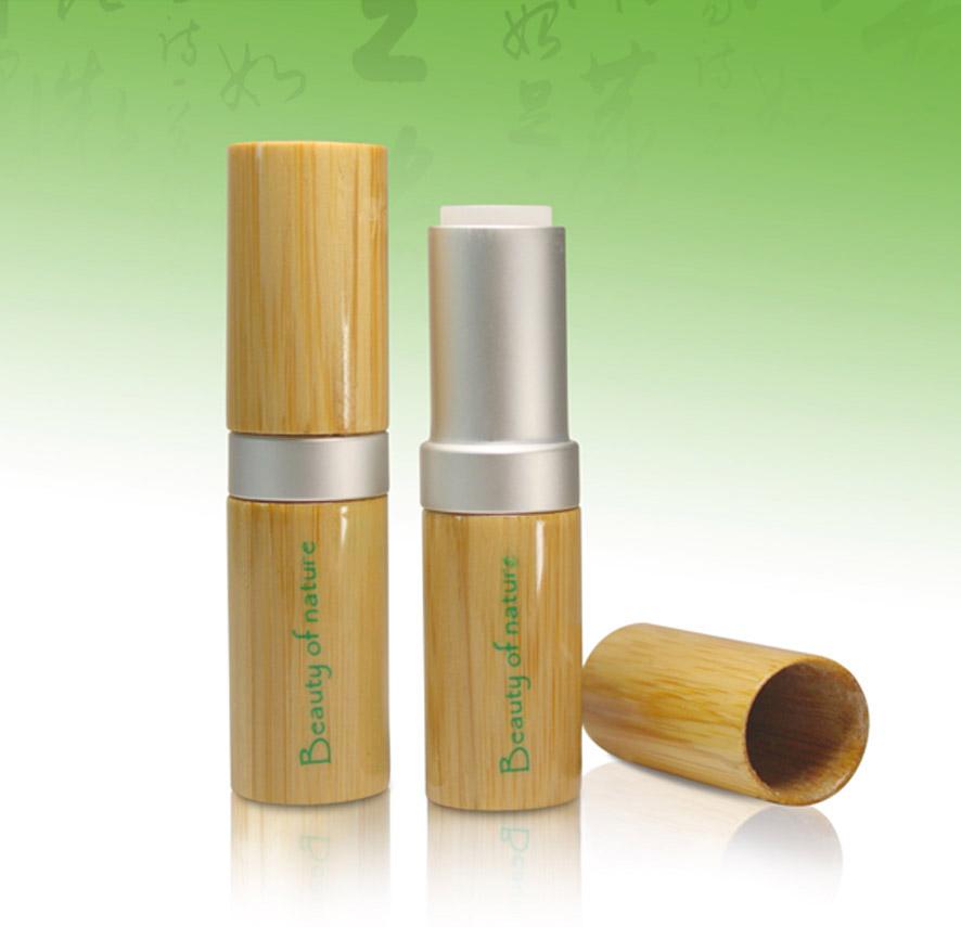 淺析化妝品包裝在情感體驗(yàn)方面的應(yīng)用研究 淺析化妝品包裝在情感體驗(yàn)方面的應(yīng)用研究