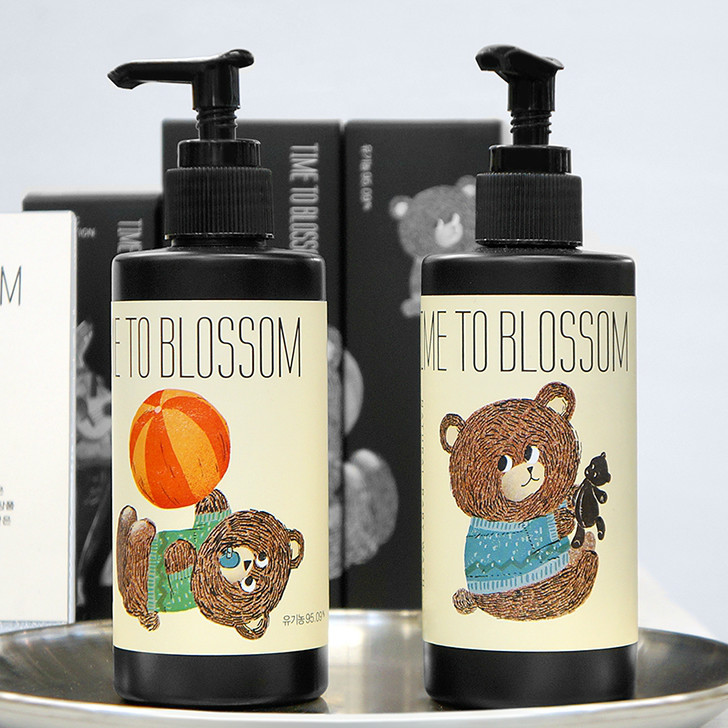 亞克力化妝品瓶子生產(chǎn)廠家告訴你,聚酯塑料PET瓶的開(kāi)發(fā)與應(yīng)用