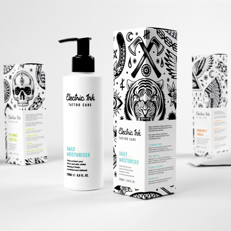 高檔化妝品瓶生產(chǎn)廠家告訴你,我國(guó)PET瓶塑料成型設(shè)備的現(xiàn)狀及發(fā)展方向