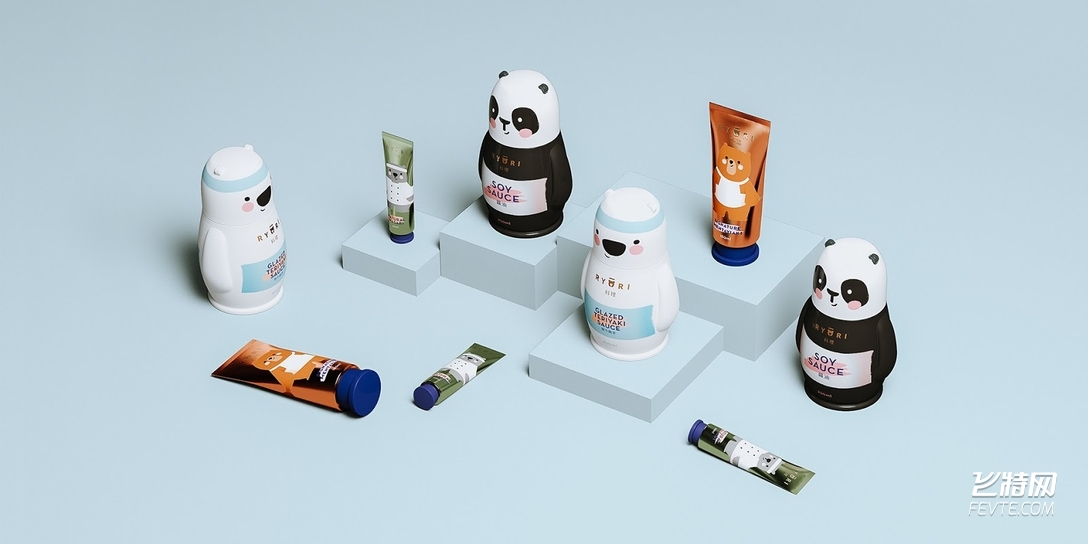 讀懂護膚品包裝的安全密碼 讀懂護膚品包裝的安全密碼