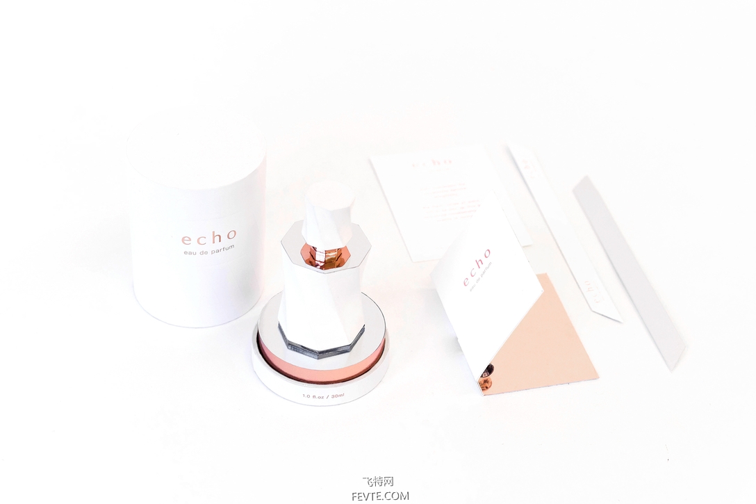 化妝品包裝瓶定制廠家告訴你，聚酯塑料成為容器包裝市場發展的新常態