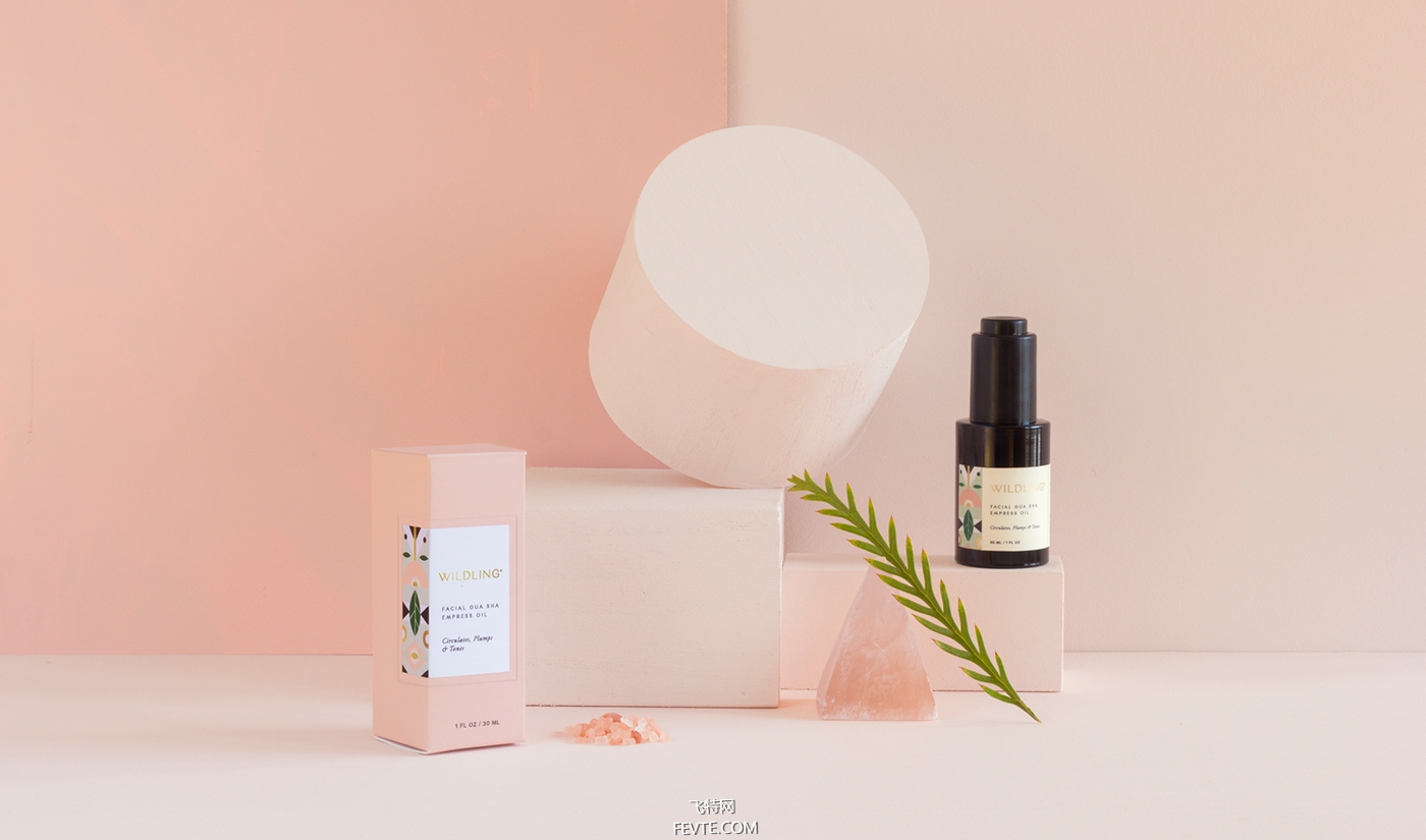 塑料制品在歐洲包裝市場中需求日益增加 塑料制品在歐洲包裝市場中需求日益增加