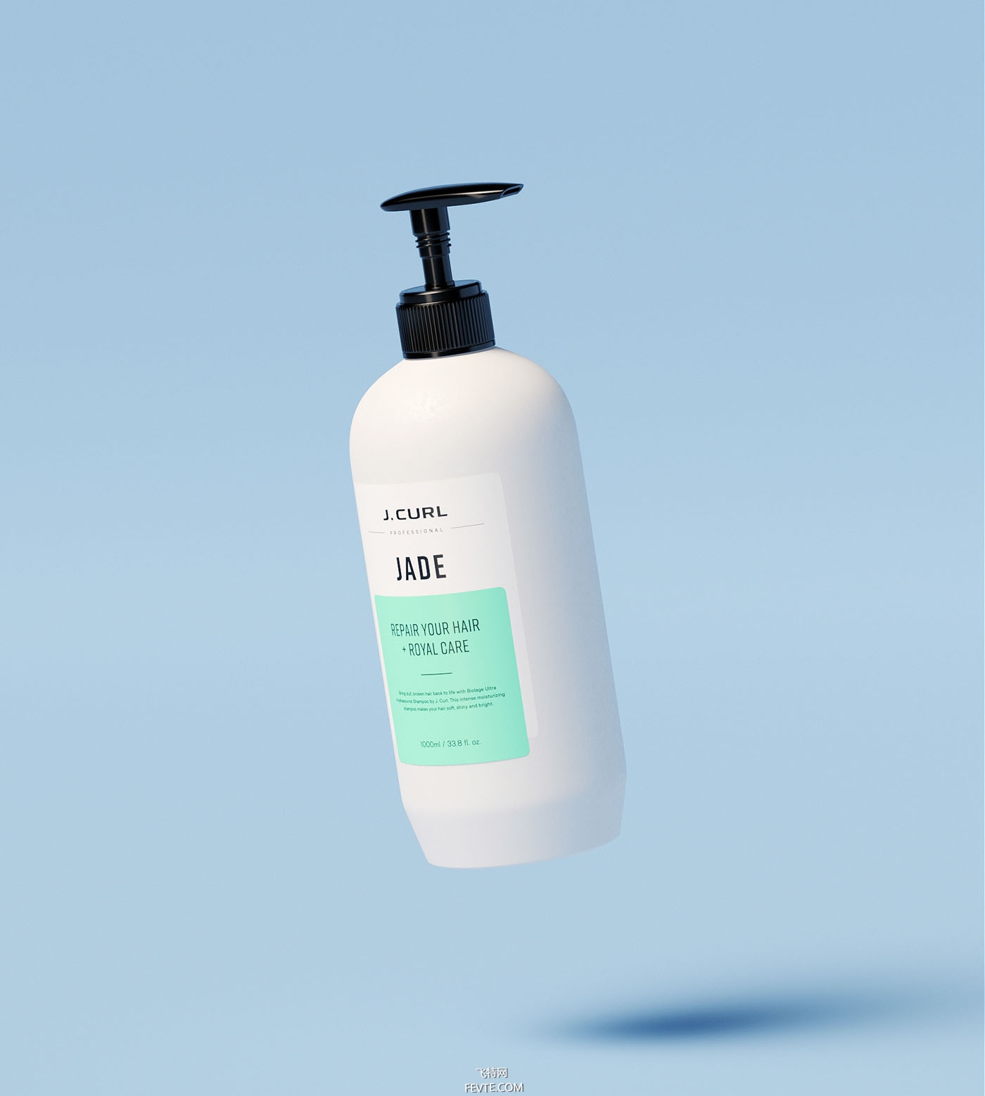 淺談塑料包裝的綠色印刷,護膚品瓶子批發 淺談塑料包裝的綠色印刷,護膚品瓶子批發