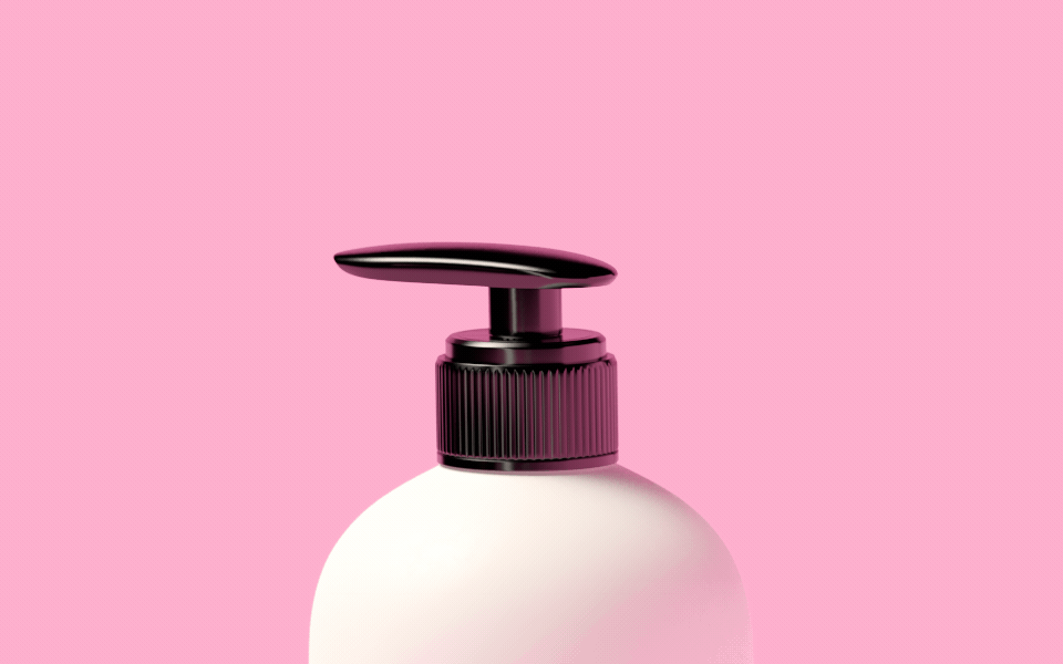 淺談塑料包裝的綠色印刷,護膚品瓶子批發 淺談塑料包裝的綠色印刷,護膚品瓶子批發