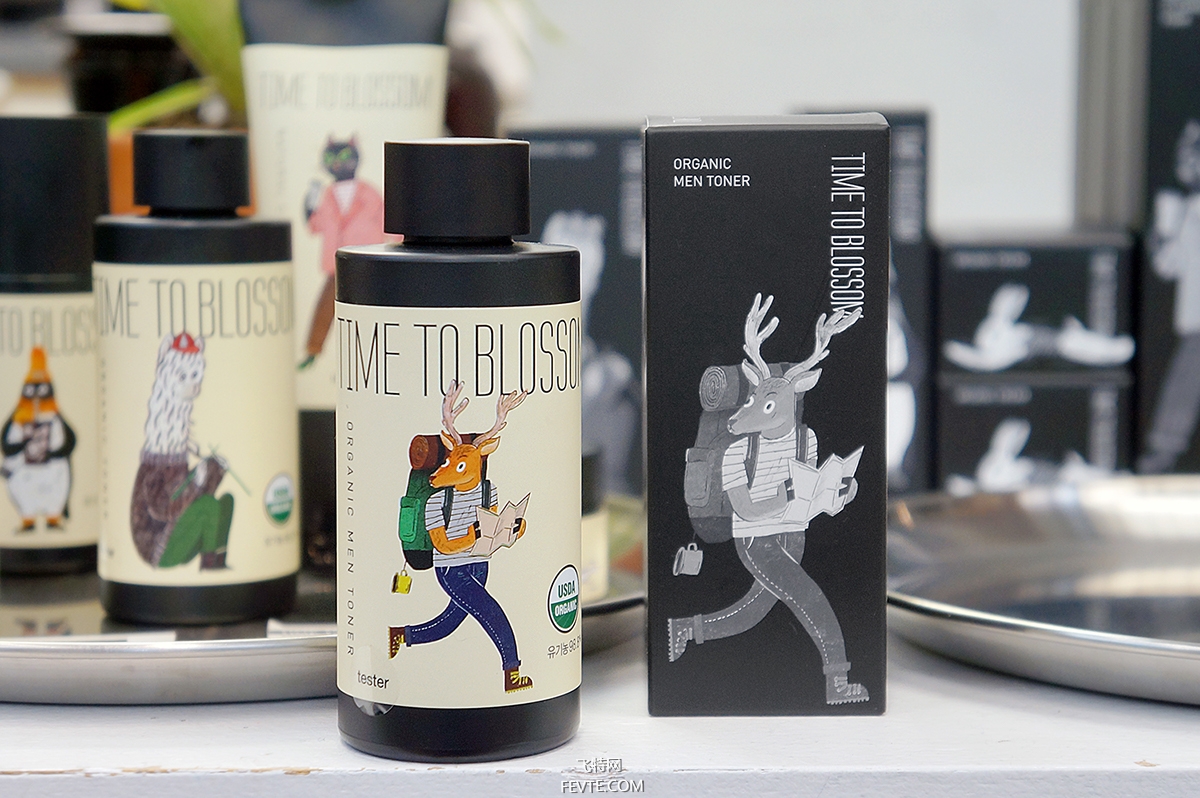 亞克力化妝品瓶子生產廠家告訴你，聚酯塑料PET瓶的開發與應用