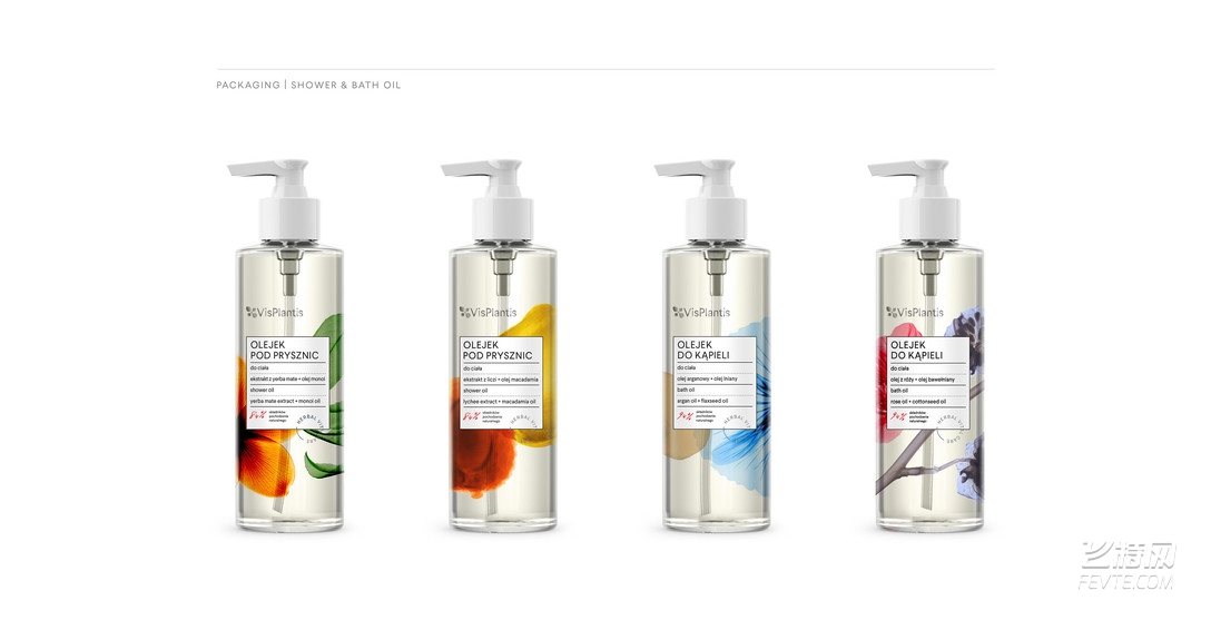 化妝品包裝瓶廠家告訴你,PET瓶注拉吹技術發展趨勢 化妝品包裝瓶廠家告訴你,PET瓶注拉吹技術發展趨勢