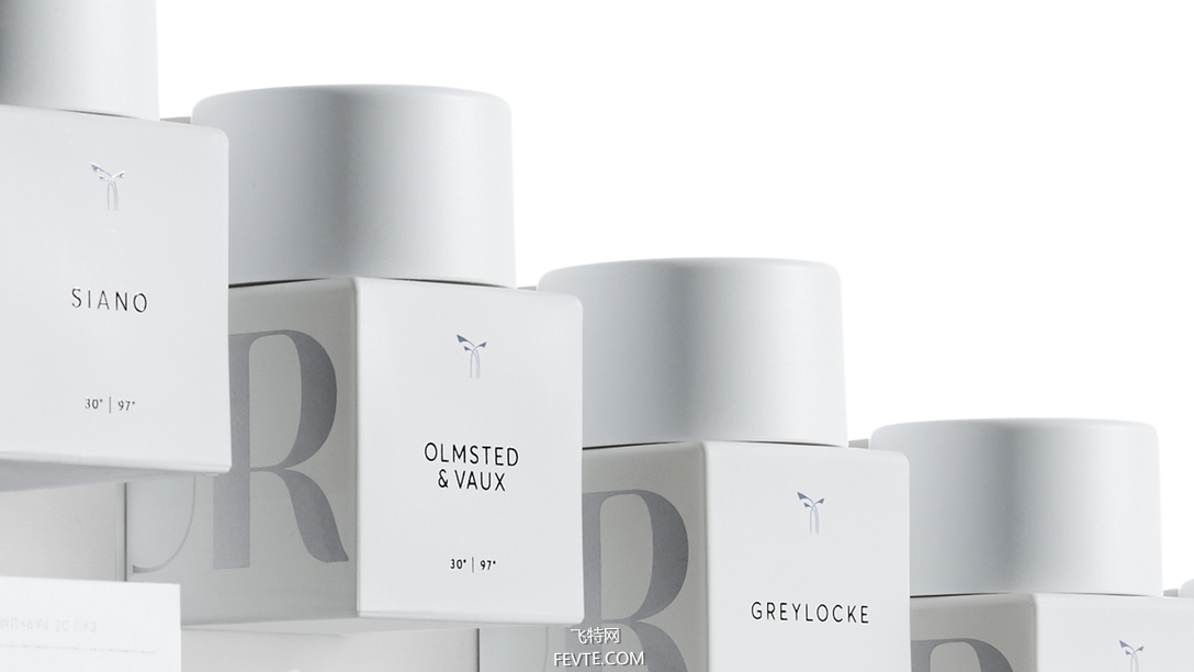 塑料瓶加工應用情況 化妝品敞口包裝瓶廠家告訴你 塑料瓶加工應用情況 化妝品敞口包裝瓶廠家告訴你