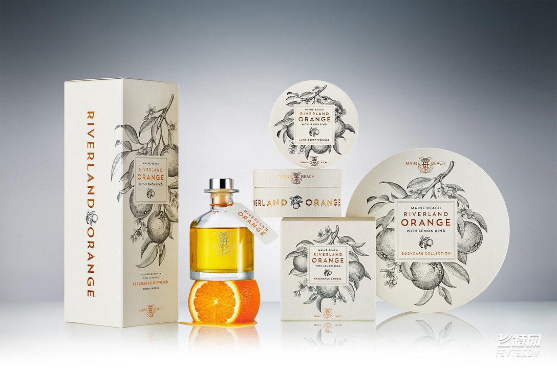 PET塑料瓶的應用及發展有哪些，高級化妝品包裝瓶廠家告訴你