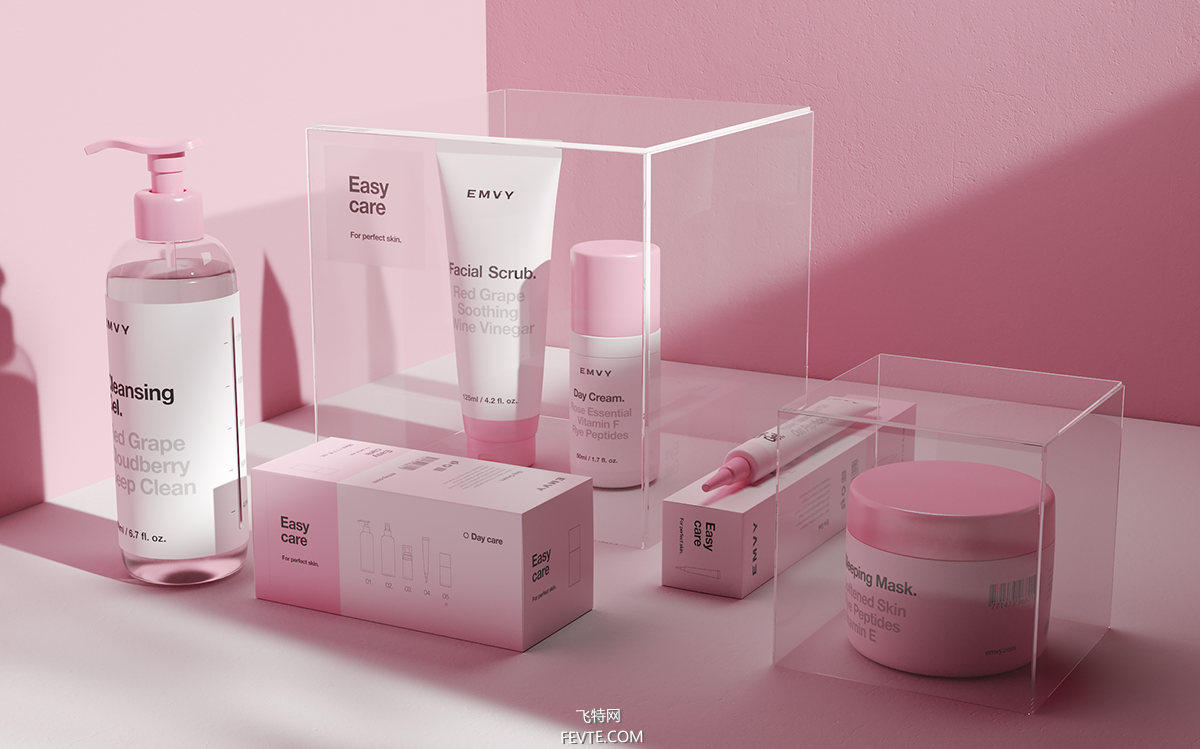 塑料包裝材料現狀與發展趨勢 塑料包裝材料現狀與發展趨勢