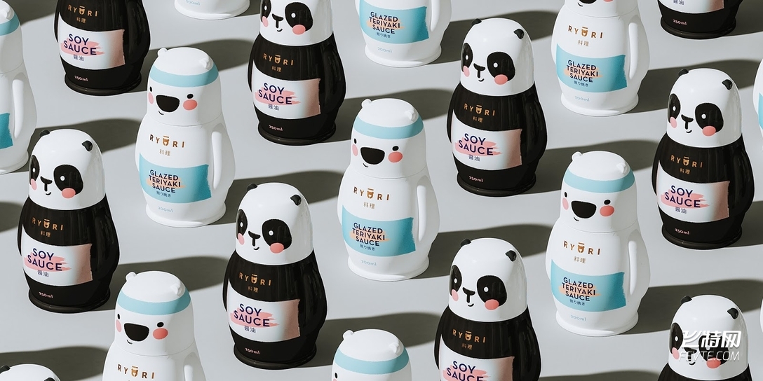 讀懂護膚品包裝的安全密碼 讀懂護膚品包裝的安全密碼