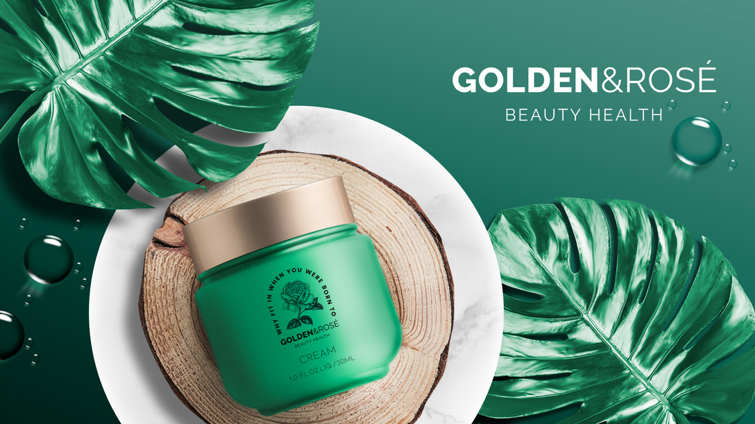 化妝品玻璃包裝容器造型設計的定位研究 化妝品玻璃包裝容器造型設計的定位研究