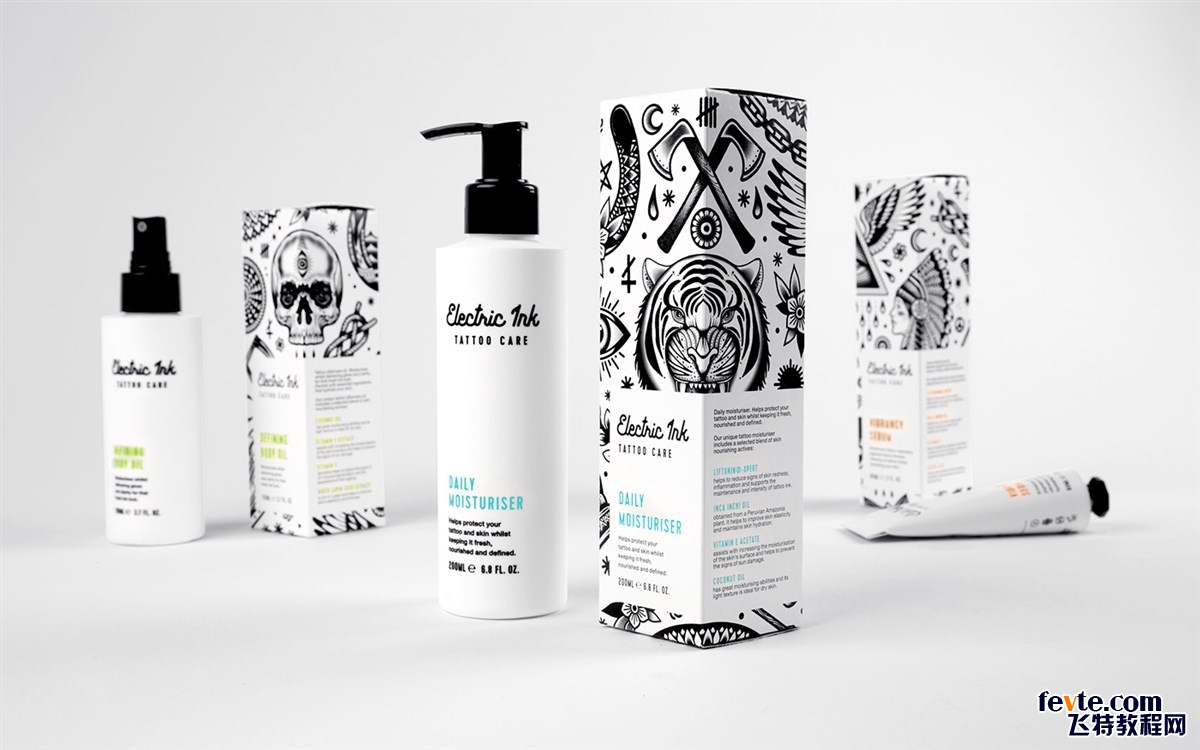 高檔化妝品瓶生產(chǎn)廠家告訴你,我國(guó)PET瓶塑料成型設(shè)備的現(xiàn)狀及發(fā)展方向 高檔化妝品瓶生產(chǎn)廠家告訴你,我國(guó)PET瓶塑料成型設(shè)備的現(xiàn)狀及發(fā)展方向