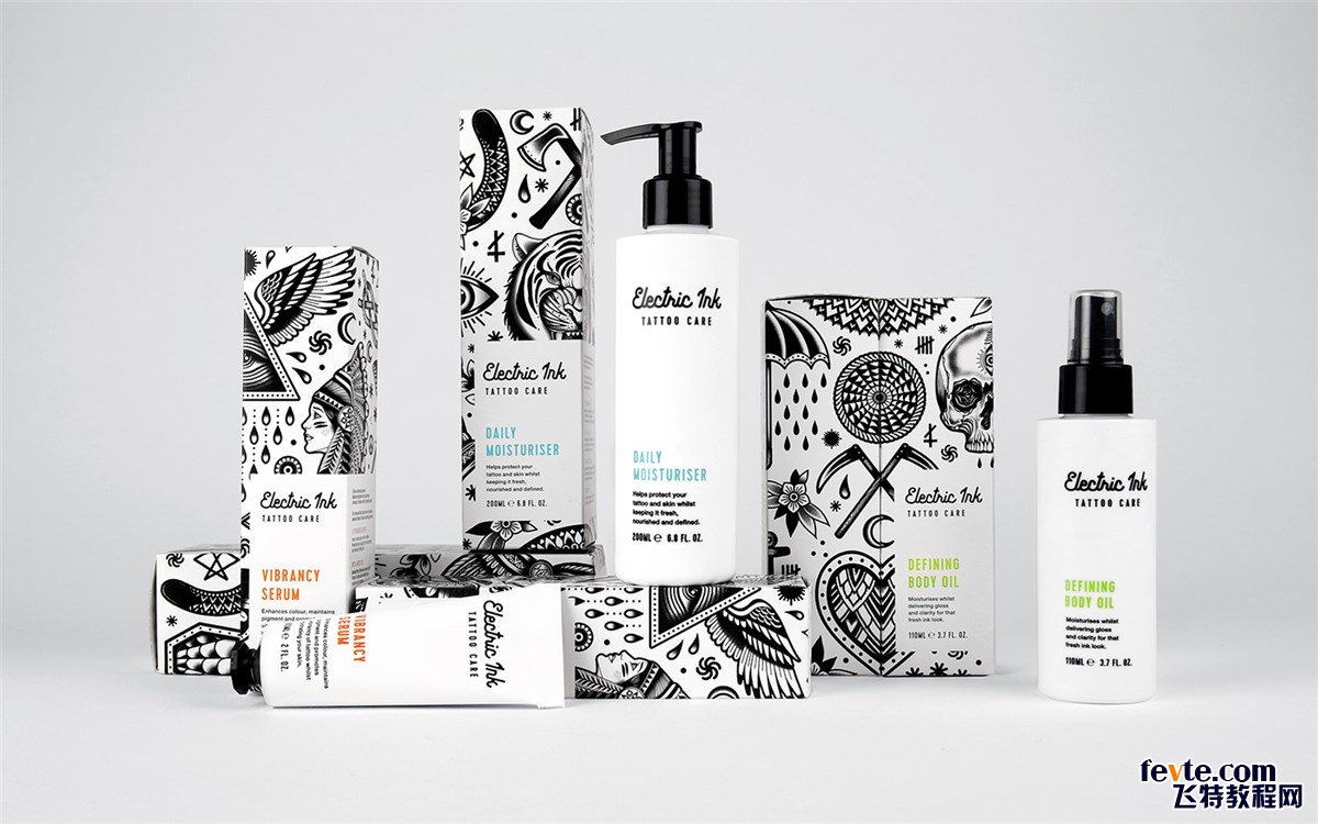 高檔化妝品瓶生產(chǎn)廠家告訴你,我國(guó)PET瓶塑料成型設(shè)備的現(xiàn)狀及發(fā)展方向 高檔化妝品瓶生產(chǎn)廠家告訴你,我國(guó)PET瓶塑料成型設(shè)備的現(xiàn)狀及發(fā)展方向