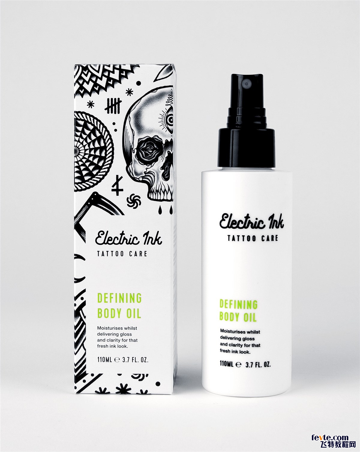 高檔化妝品瓶生產(chǎn)廠家告訴你,我國(guó)PET瓶塑料成型設(shè)備的現(xiàn)狀及發(fā)展方向 高檔化妝品瓶生產(chǎn)廠家告訴你,我國(guó)PET瓶塑料成型設(shè)備的現(xiàn)狀及發(fā)展方向