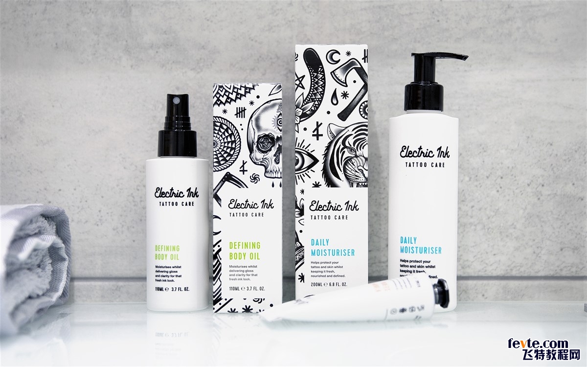 高檔化妝品瓶生產(chǎn)廠家告訴你,我國(guó)PET瓶塑料成型設(shè)備的現(xiàn)狀及發(fā)展方向 高檔化妝品瓶生產(chǎn)廠家告訴你,我國(guó)PET瓶塑料成型設(shè)備的現(xiàn)狀及發(fā)展方向