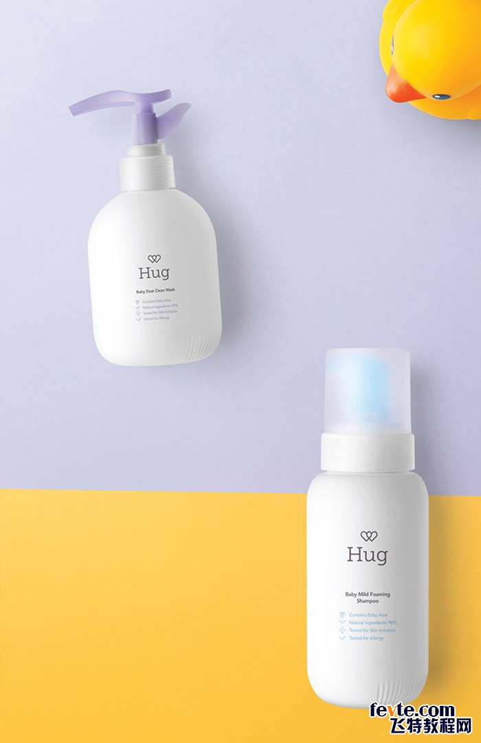 高檔化妝品瓶生產(chǎn)廠家告訴你,我國(guó)PET瓶塑料成型設(shè)備的現(xiàn)狀及發(fā)展方向 高檔化妝品瓶生產(chǎn)廠家告訴你,我國(guó)PET瓶塑料成型設(shè)備的現(xiàn)狀及發(fā)展方向