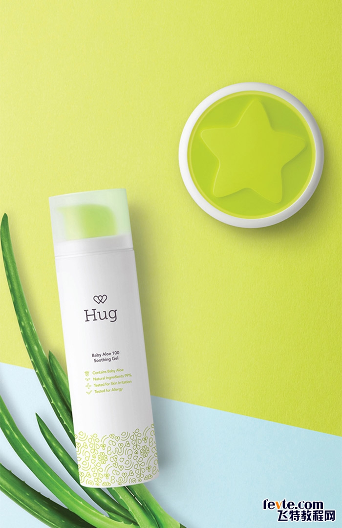 高檔化妝品瓶生產(chǎn)廠家告訴你,我國(guó)PET瓶塑料成型設(shè)備的現(xiàn)狀及發(fā)展方向 高檔化妝品瓶生產(chǎn)廠家告訴你,我國(guó)PET瓶塑料成型設(shè)備的現(xiàn)狀及發(fā)展方向