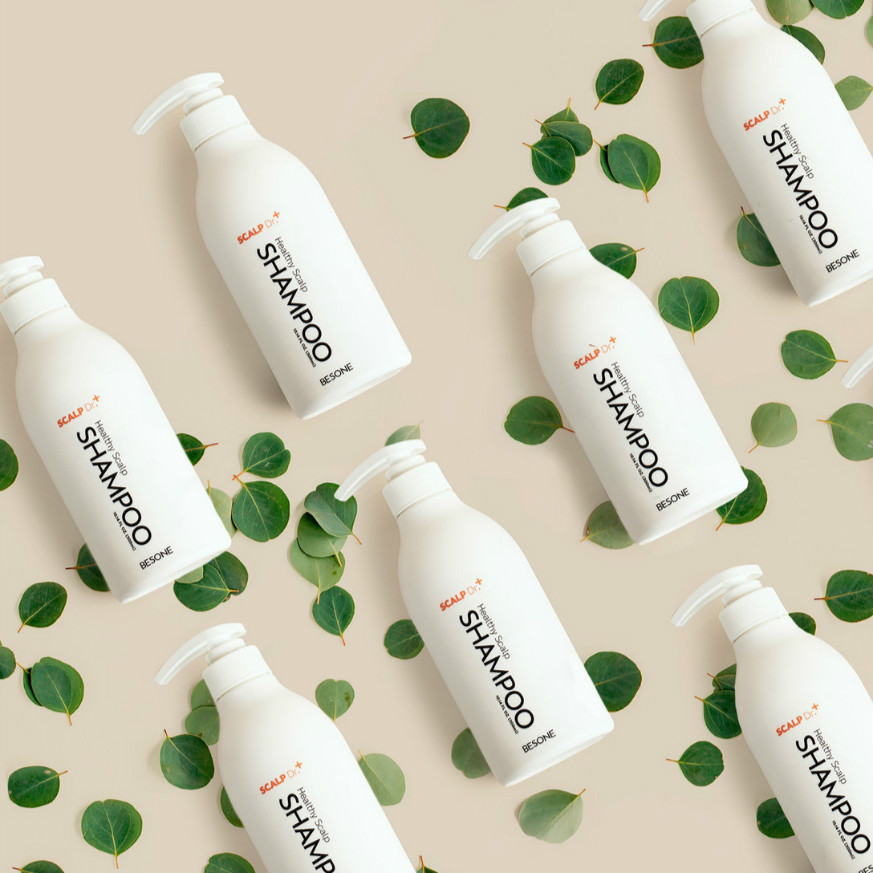 購買動(dòng)機(jī)對現(xiàn)代化妝品包裝設(shè)計(jì)的影晌