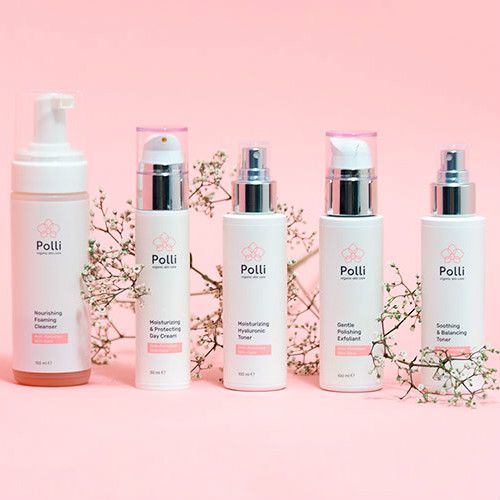 高檔化妝品為什么都采用塑料包裝瓶?