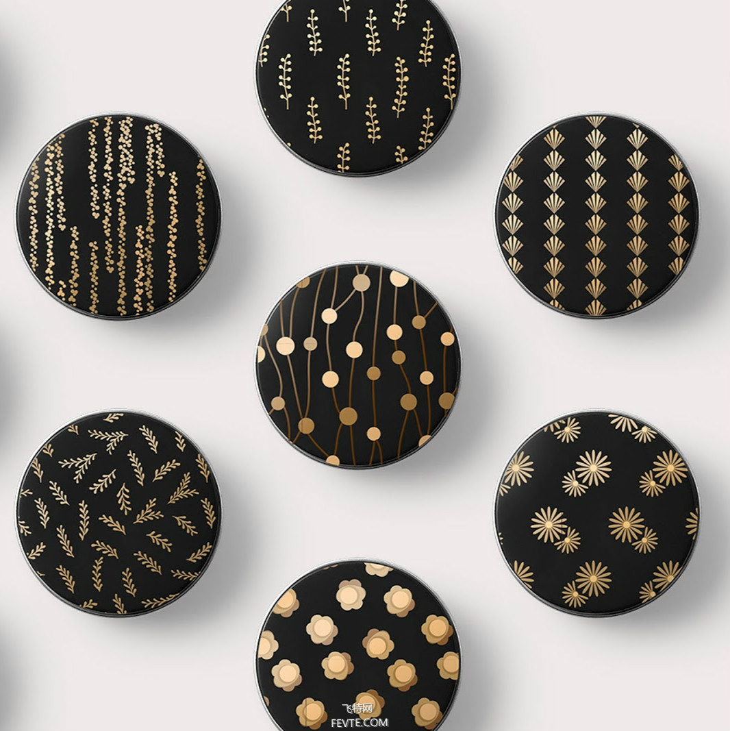 我國(guó)食品接觸塑料包裝制品再生利用的法律規(guī)制:以PET飲料瓶為例