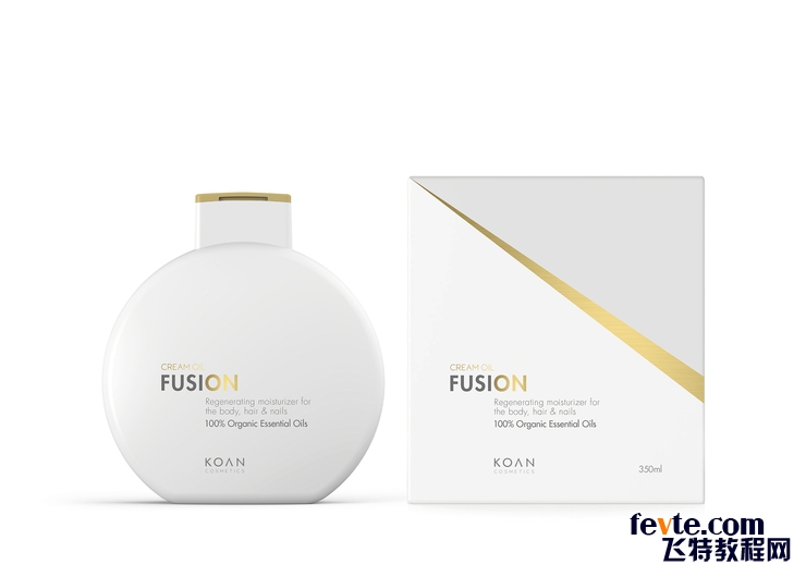 包裝設(shè)計(jì)中的品牌個(gè)性塑造 包裝設(shè)計(jì)中的品牌個(gè)性塑造