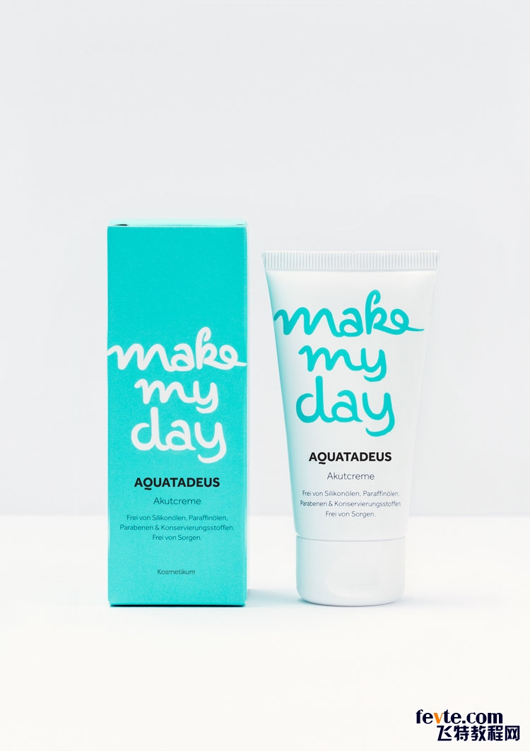 化妝品包裝材料的發(fā)展趨勢(shì)研究 化妝品包裝材料的發(fā)展趨勢(shì)研究