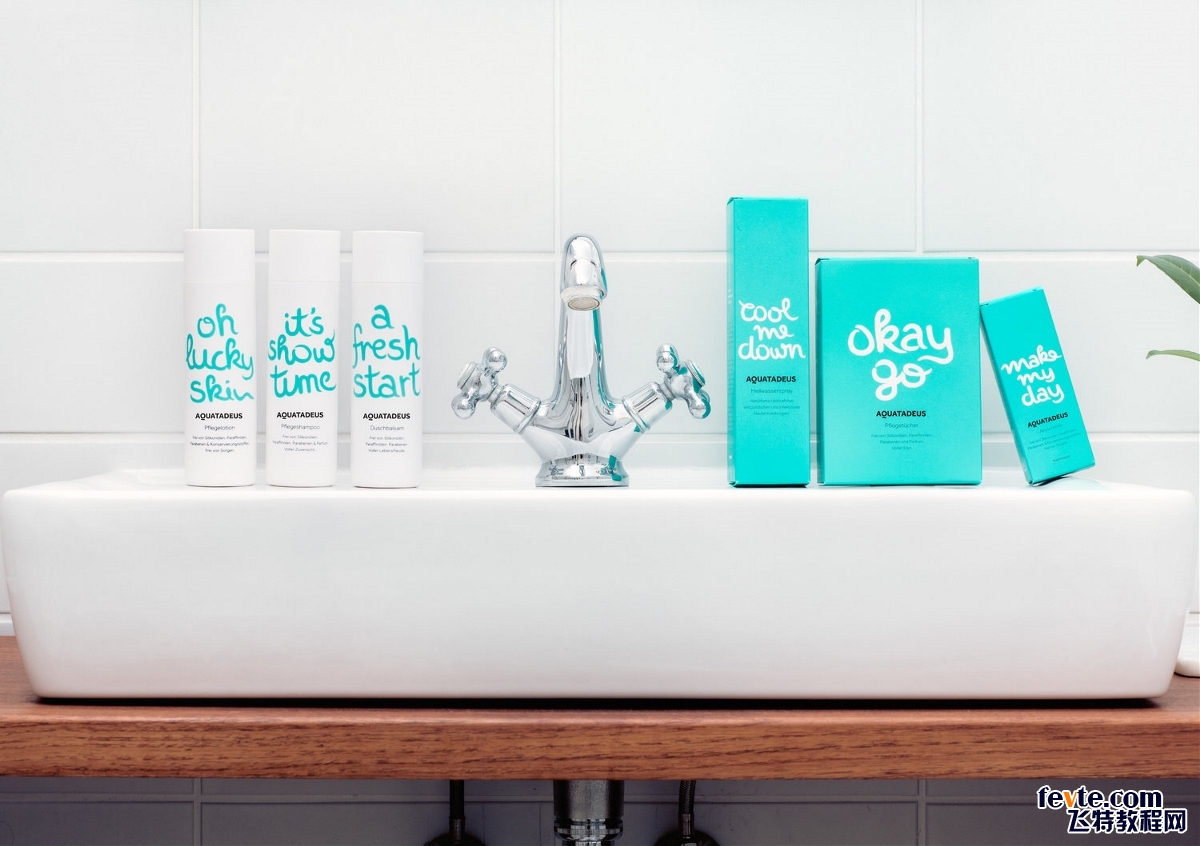 化妝品包裝材料的發(fā)展趨勢(shì)研究 化妝品包裝材料的發(fā)展趨勢(shì)研究