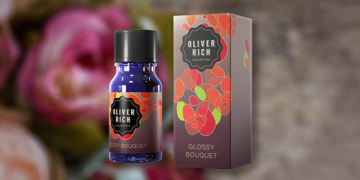 包裝設計與品牌塑造 包裝設計與品牌塑造