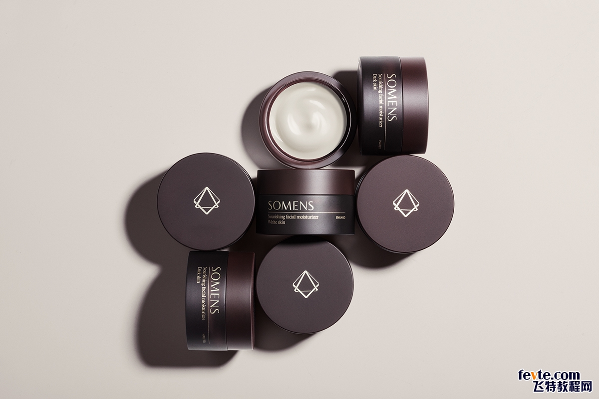 化妝品塑料包裝容器包裝設(shè)計研究 化妝品塑料包裝容器包裝設(shè)計研究