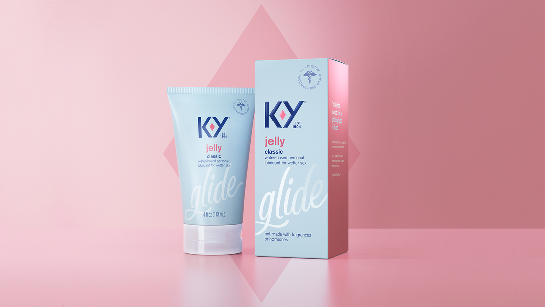 試論中國化妝品的包裝設計如何在全球化時代發揮自己的特色