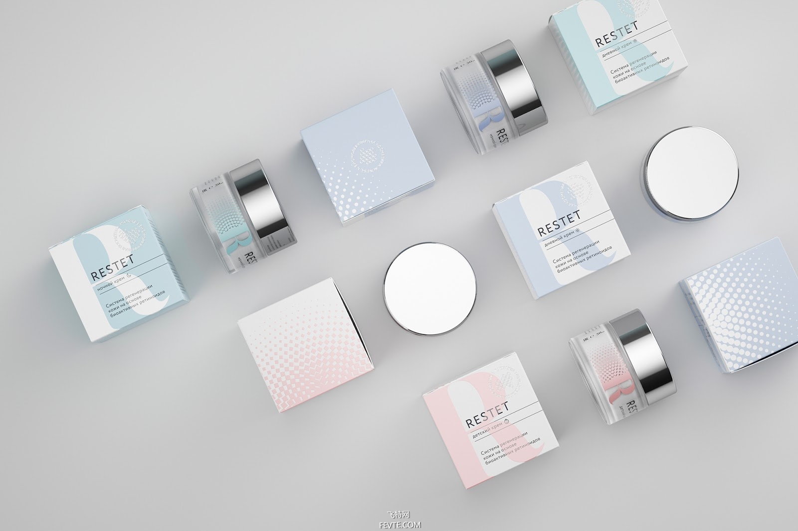 黑龍江省地域文化在化妝品包裝設計中的創新應用研究