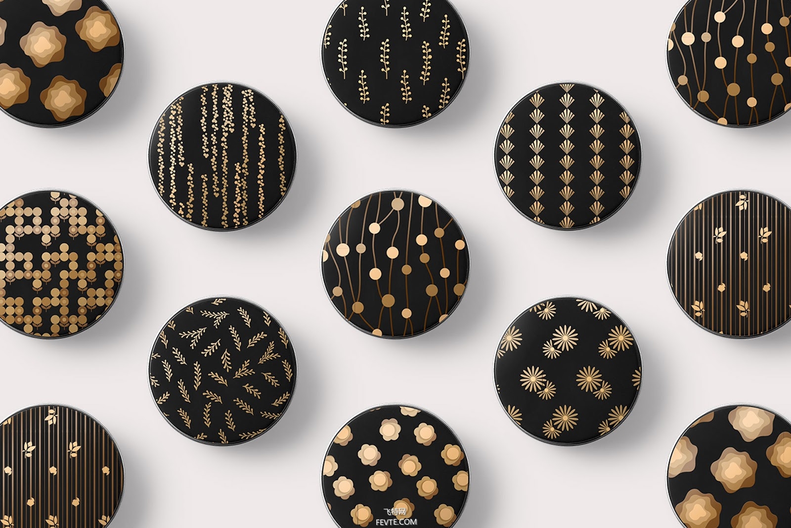 我國食品接觸塑料包裝制品再生利用的法律規制：以PET飲料瓶為例