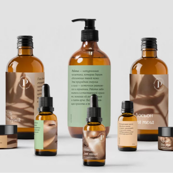 塑料包裝向“功能化、綠色化、減量化”發展