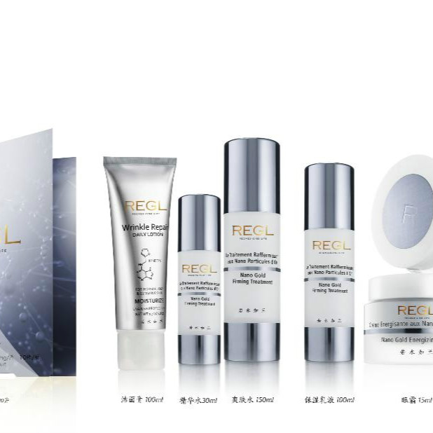 論產(chǎn)品包裝設計