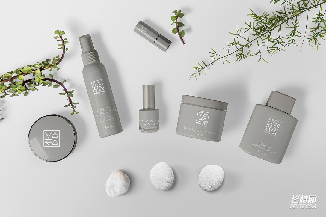 中國化妝品塑料包裝行業現狀研究分析及發展趨勢