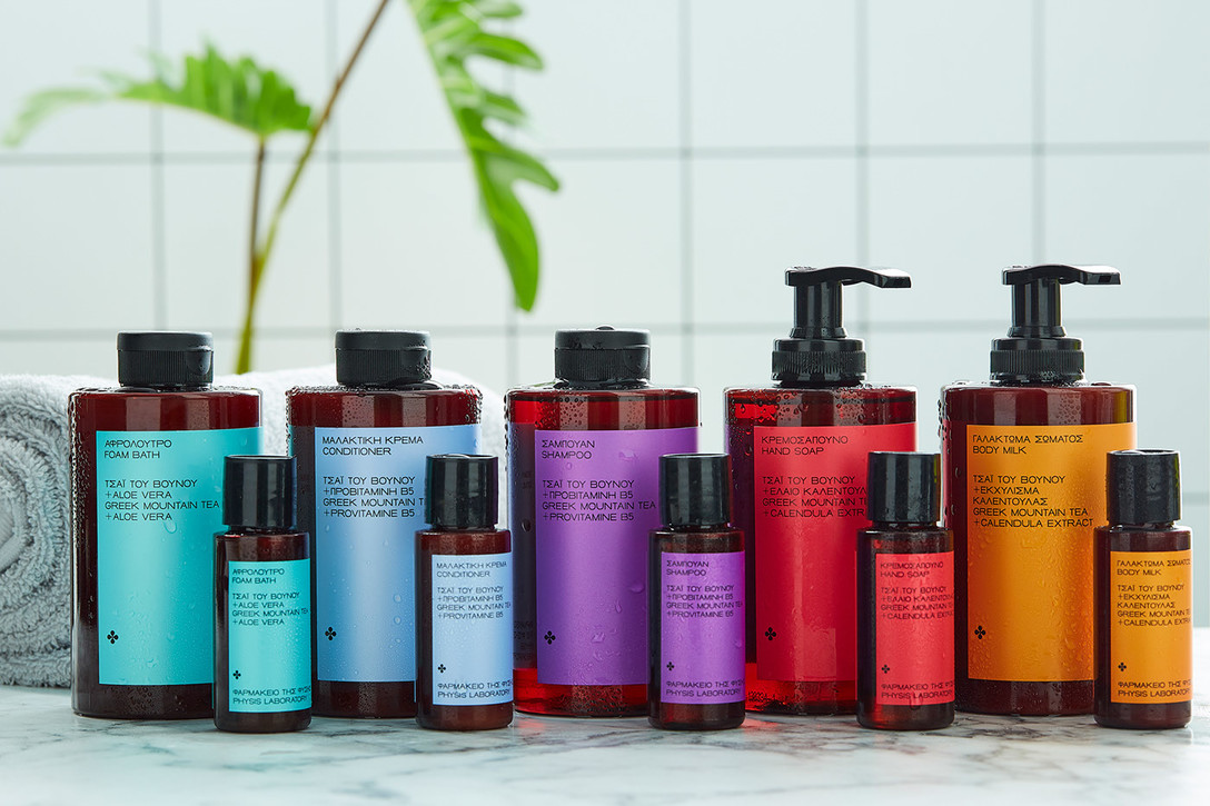 淺議當代情感化產(chǎn)品包裝設計 淺議當代情感化產(chǎn)品包裝設計