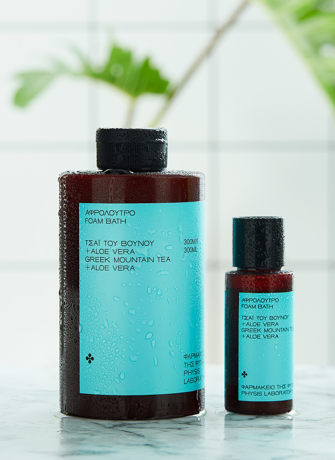 淺議當代情感化產(chǎn)品包裝設計 淺議當代情感化產(chǎn)品包裝設計