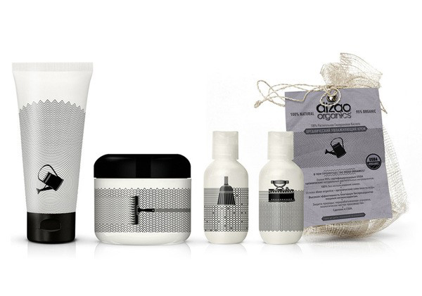 計算機輔助技術在塑料包裝設計中的應用 計算機輔助技術在塑料包裝設計中的應用