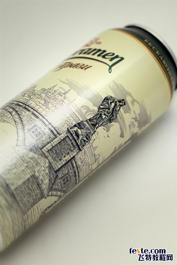 計算機輔助技術在塑料包裝設計中的應用 計算機輔助技術在塑料包裝設計中的應用